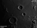Crateri lunari